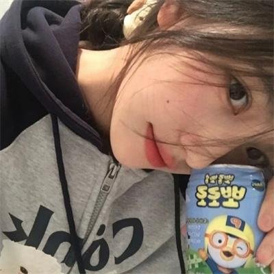 快乐星球第一部