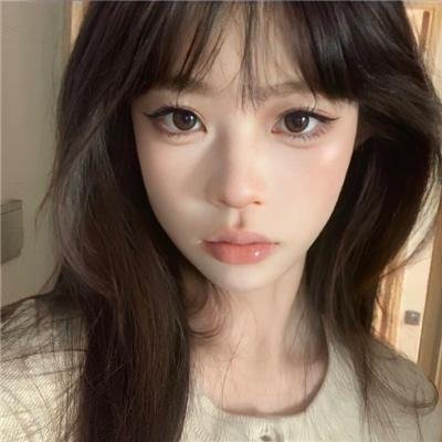 Berryz工房Single V Clips (2)