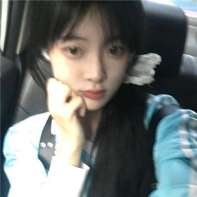 入赘美女老板的我竟然成神了入赘老板我竟成神了