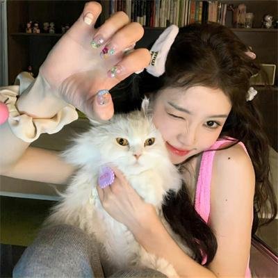 重生五八粮仓塞爆第三季