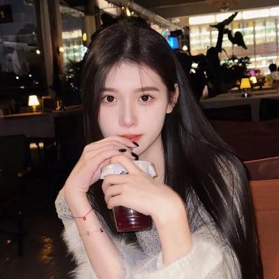 苏夫塞德女孩第一季