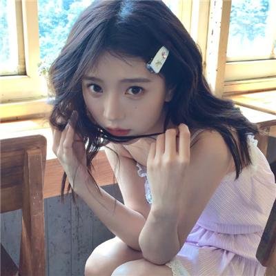 张大千敦煌传奇