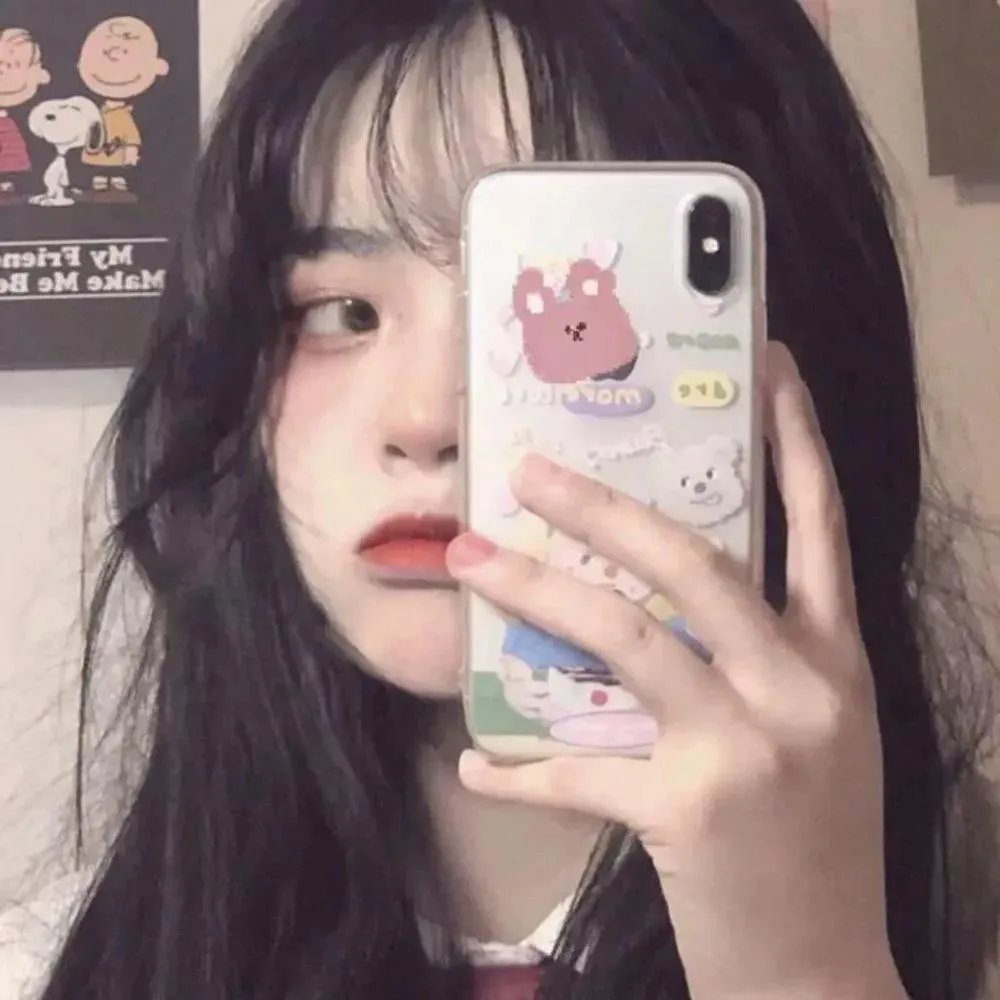 团宠千金之三个豪门哥哥太宠我