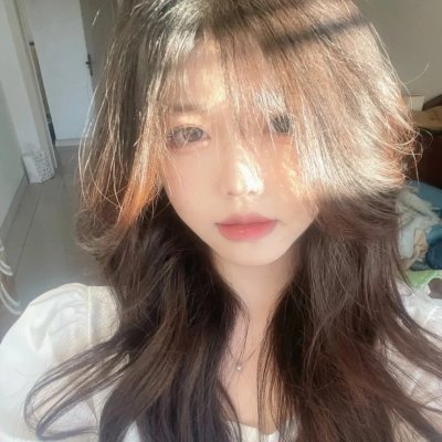 人事3组的胶囊咖啡