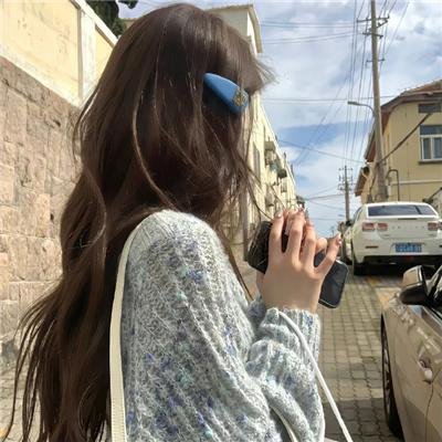 凉生，我们可不可以不忧伤