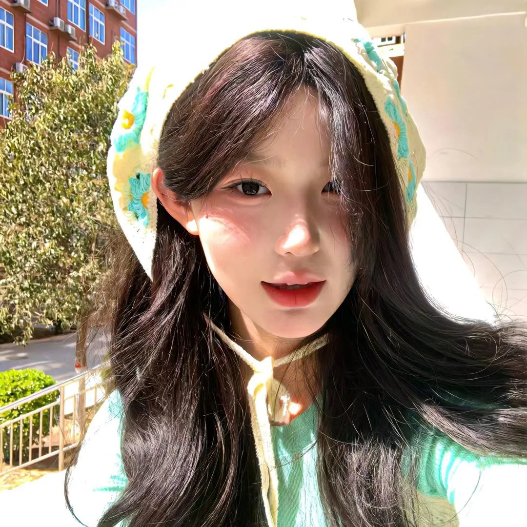 危机边缘第五季