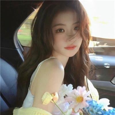 他们在岛屿写作：朝向一首诗的完成