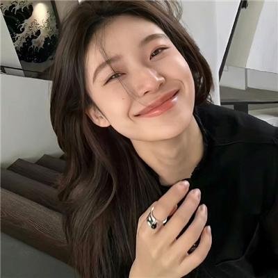 原来深海没有光