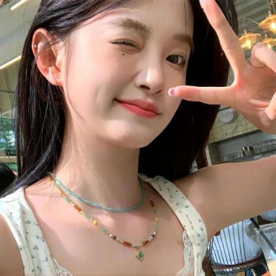 吃鸡大作战第一季