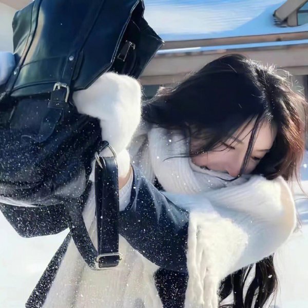 名为真相的幻影