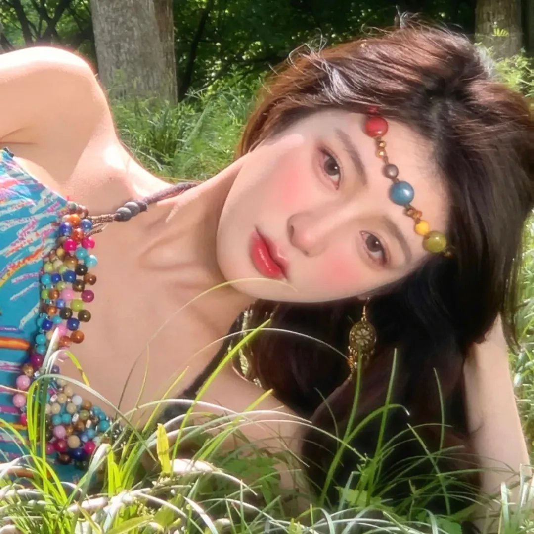 冷面小叔宠嫂无度